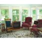 2910 Auraria Road, Dahlonega, GA 30533 ID:2695895