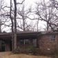 1 55th Terrace, North Little Rock, AR 72118 ID:5987897