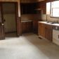 1 55th Terrace, North Little Rock, AR 72118 ID:5987901