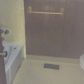1 55th Terrace, North Little Rock, AR 72118 ID:5987903