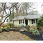 201 Eureka Drive Ne, Atlanta, GA 30305 ID:6025720