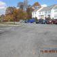 7003 Dewdrop Way, Clinton, MD 20735 ID:6081272