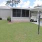 10290 S Cadbury Terrace, Homosassa, FL 34446 ID:1847672