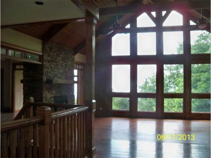 192 Bald Eagle Bend, Jasper, GA 30143