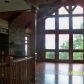 192 Bald Eagle Bend, Jasper, GA 30143 ID:3888542