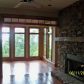 192 Bald Eagle Bend, Jasper, GA 30143 ID:3888543