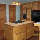 192 Bald Eagle Bend, Jasper, GA 30143 ID:3888544