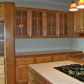 192 Bald Eagle Bend, Jasper, GA 30143 ID:3888545
