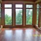 192 Bald Eagle Bend, Jasper, GA 30143 ID:3888546