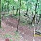 192 Bald Eagle Bend, Jasper, GA 30143 ID:3888547