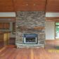 192 Bald Eagle Bend, Jasper, GA 30143 ID:3888548