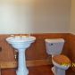 192 Bald Eagle Bend, Jasper, GA 30143 ID:3888549