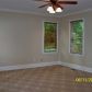 192 Bald Eagle Bend, Jasper, GA 30143 ID:3888550