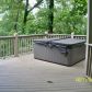 192 Bald Eagle Bend, Jasper, GA 30143 ID:3888551