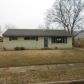 416 Mineral Rd, Memphis, TN 38120 ID:5843383