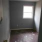 416 Mineral Rd, Memphis, TN 38120 ID:5843384