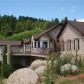 7720 Dakan Rd, Sedalia, CO 80135 ID:1412933