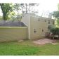 459 Sherwood Oaks Road, Stone Mountain, GA 30087 ID:2755057