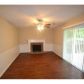 459 Sherwood Oaks Road, Stone Mountain, GA 30087 ID:2755058