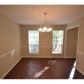 459 Sherwood Oaks Road, Stone Mountain, GA 30087 ID:2755060