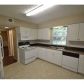 459 Sherwood Oaks Road, Stone Mountain, GA 30087 ID:2755061