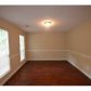 459 Sherwood Oaks Road, Stone Mountain, GA 30087 ID:2755063
