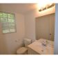 459 Sherwood Oaks Road, Stone Mountain, GA 30087 ID:2755064