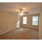 459 Sherwood Oaks Road, Stone Mountain, GA 30087 ID:2755065