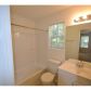 459 Sherwood Oaks Road, Stone Mountain, GA 30087 ID:2755067