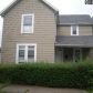 333 W 5th St, Dover, OH 44622 ID:853418