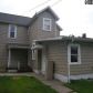 333 W 5th St, Dover, OH 44622 ID:853419