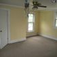 333 W 5th St, Dover, OH 44622 ID:853426
