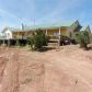 9415 Privette Trail, Snowflake, AZ 85937 ID:2745548
