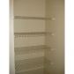 39 Brown Ridge Drive, Newnan, GA 30263 ID:3069600