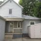 442 7th St, Dover, OH 44622 ID:854106