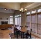 6331 Point Twenty Two Nw, Gainesville, GA 30506 ID:2616239
