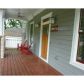 81 Vinson Drive Se, Atlanta, GA 30317 ID:3337689