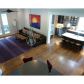 81 Vinson Drive Se, Atlanta, GA 30317 ID:3337690