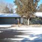 1857 NE Carson Way, Bend, OR 97701 ID:6065350