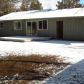 1857 NE Carson Way, Bend, OR 97701 ID:6065351