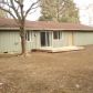 1857 NE Carson Way, Bend, OR 97701 ID:6065352