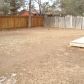 1857 NE Carson Way, Bend, OR 97701 ID:6065353