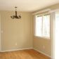 1857 NE Carson Way, Bend, OR 97701 ID:6065354