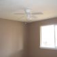 1857 NE Carson Way, Bend, OR 97701 ID:6065355