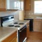 1857 NE Carson Way, Bend, OR 97701 ID:6065356