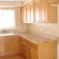 1857 NE Carson Way, Bend, OR 97701 ID:6065357