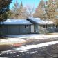 1857 NE Carson Way, Bend, OR 97701 ID:6065358