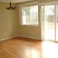 1857 NE Carson Way, Bend, OR 97701 ID:6065359