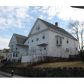 Fletcher St, Roslindale, MA 02131 ID:158779