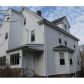 Fletcher St, Roslindale, MA 02131 ID:158780